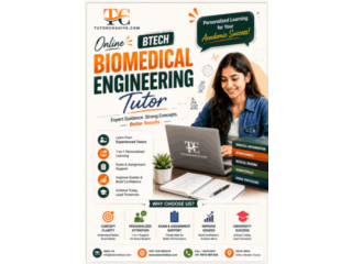 online-btech-biomedical-tutor-delhi-small-0