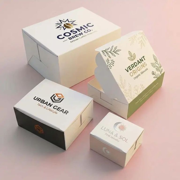 custom-printed-packaging-boxe-big-0