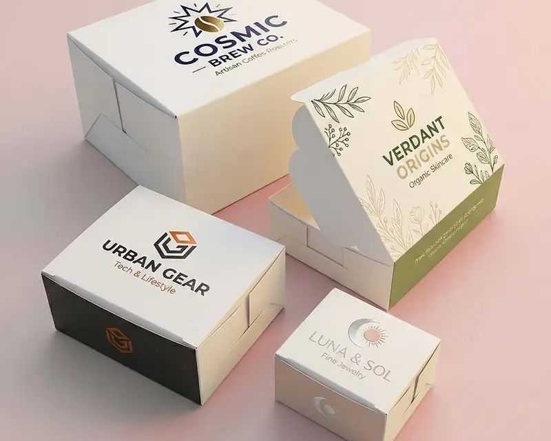 custom-printed-packaging-boxe