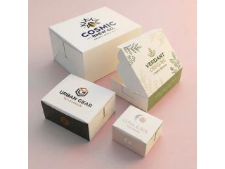 custom-printed-packaging-boxe-small-0