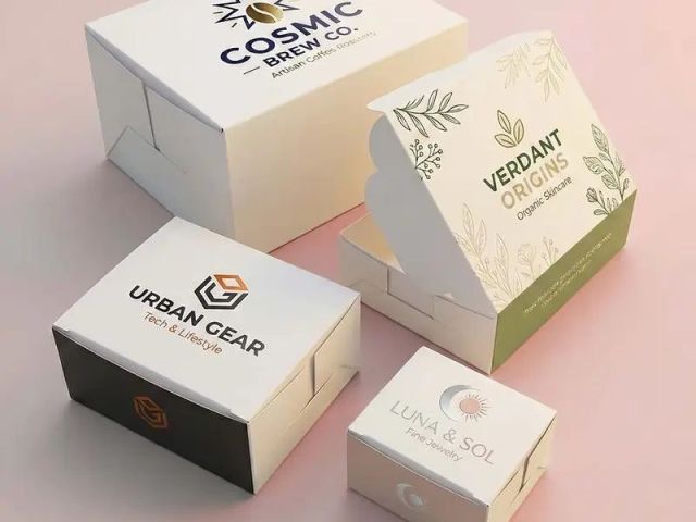 custom-printed-packaging-boxe