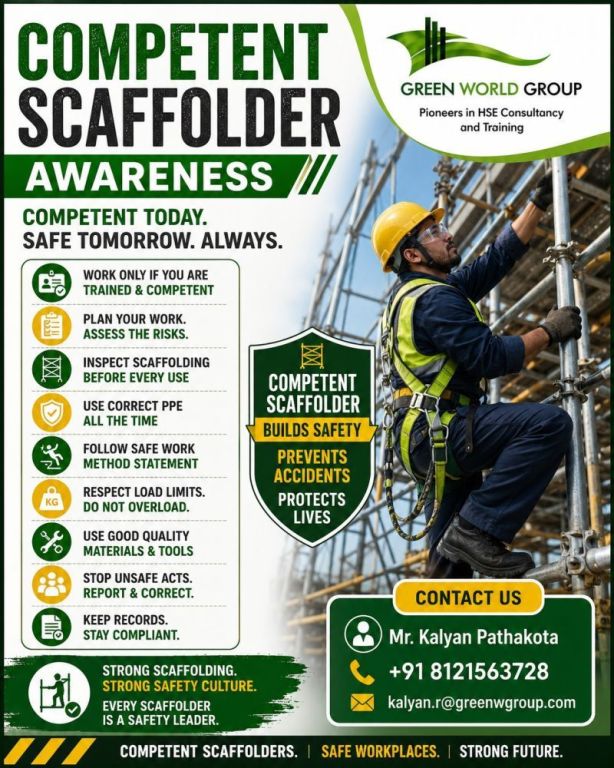 importance-of-competent-scaffolder-awareness-big-0