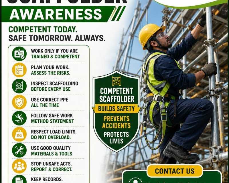 importance-of-competent-scaffolder-awareness
