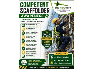importance-of-competent-scaffolder-awareness-small-0