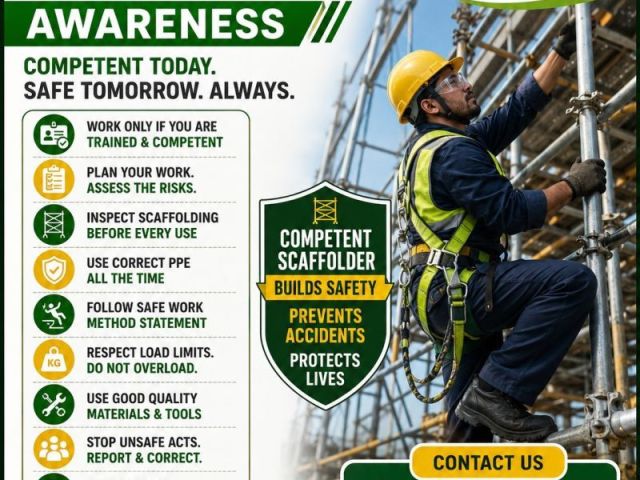 importance-of-competent-scaffolder-awareness