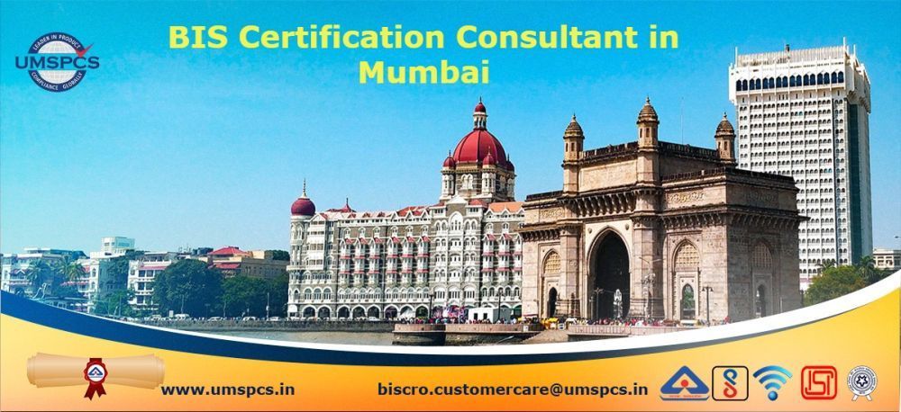 best-bis-consultant-in-mumbai-big-0