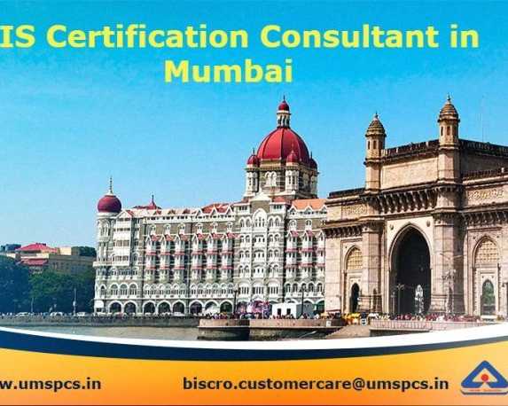 best-bis-consultant-in-mumbai