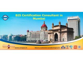 best-bis-consultant-in-mumbai-small-0