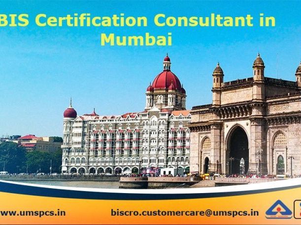 best-bis-consultant-in-mumbai