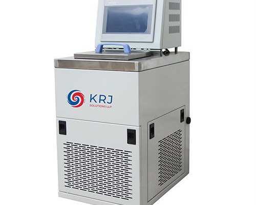 reliable-laboratory-heating-cooling-circulator-manufacturers