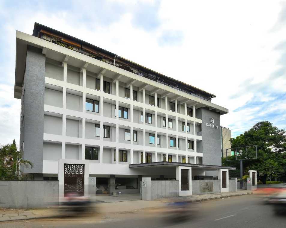 chennais-best-business-class-hotel