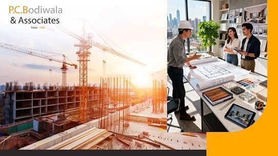 highly-experienced-structure-engineer-consultant-in-surat-big-0