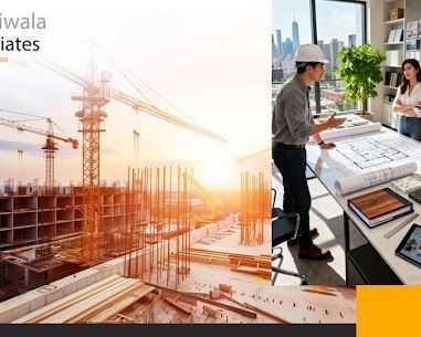 highly-experienced-structure-engineer-consultant-in-surat