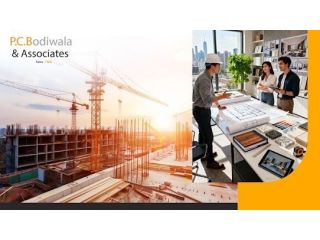 highly-experienced-structure-engineer-consultant-in-surat-small-0