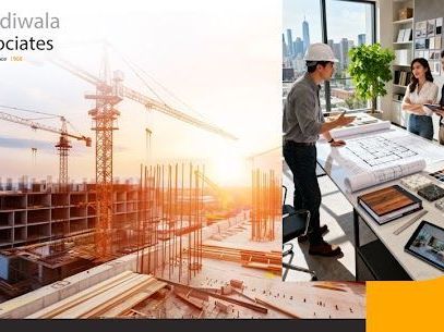 highly-experienced-structure-engineer-consultant-in-surat