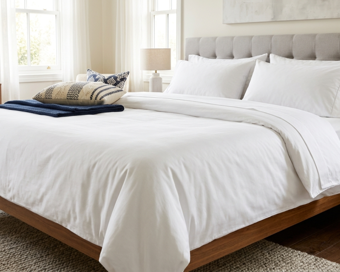 super-king-size-bed-sheet-108x108-inches-245-gsm-pure-cotton