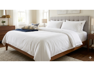 super-king-size-bed-sheet-108x108-inches-245-gsm-pure-cotton-small-0