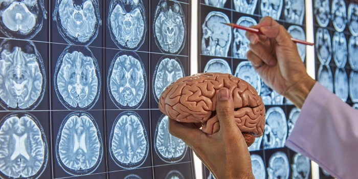 expert-brain-spine-care-by-the-best-neurosurgeon-in-mumbai-big-0