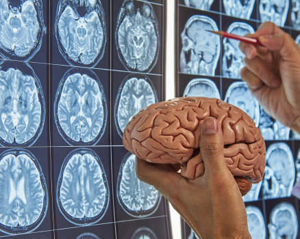 expert-brain-spine-care-by-the-best-neurosurgeon-in-mumbai