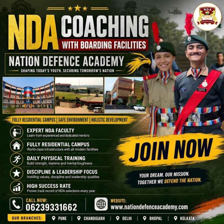 top-nda-coaching-boarding-school-in-pune-big-0