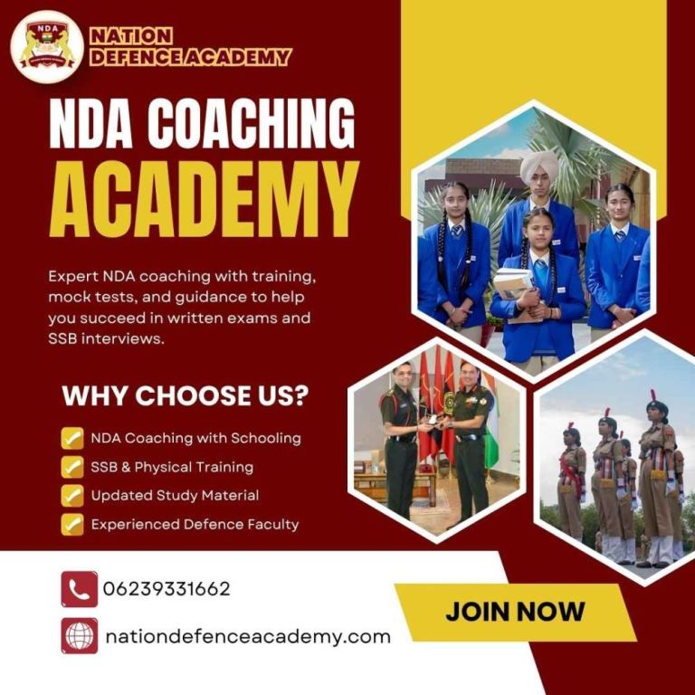 top-nda-coaching-boarding-school-in-pune-big-1