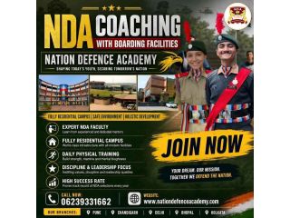 top-nda-coaching-boarding-school-in-pune-small-0