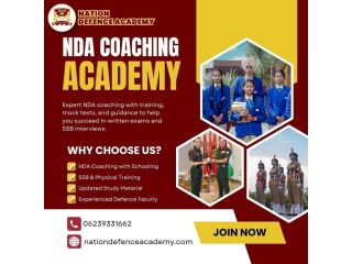 top-nda-coaching-boarding-school-in-pune-small-1