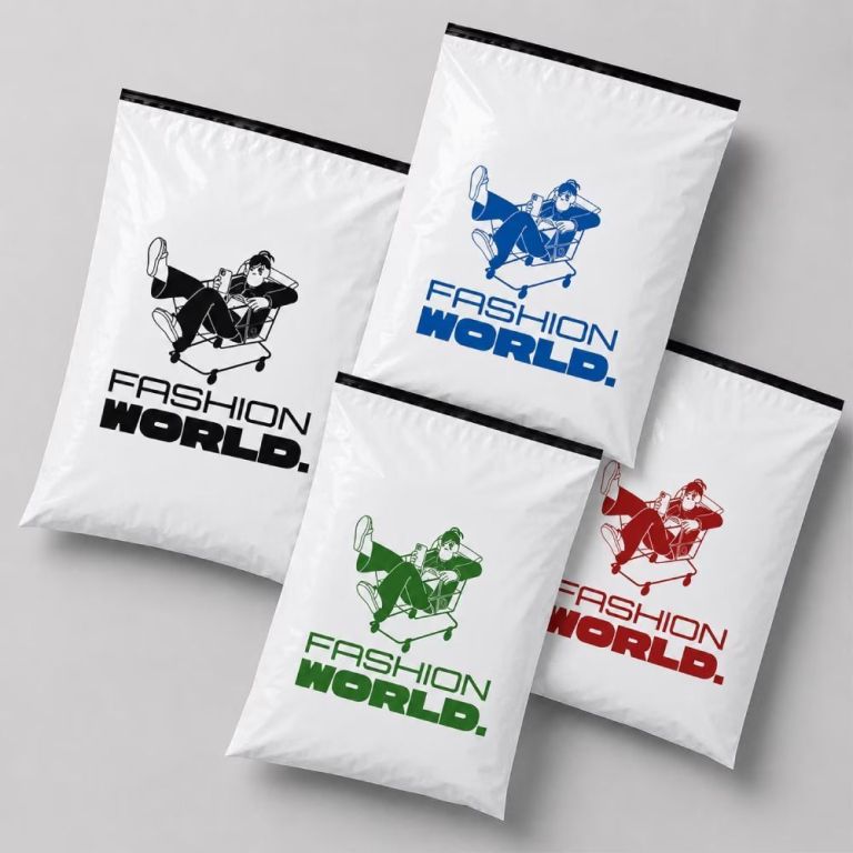 custom-courier-poly-bags-big-0