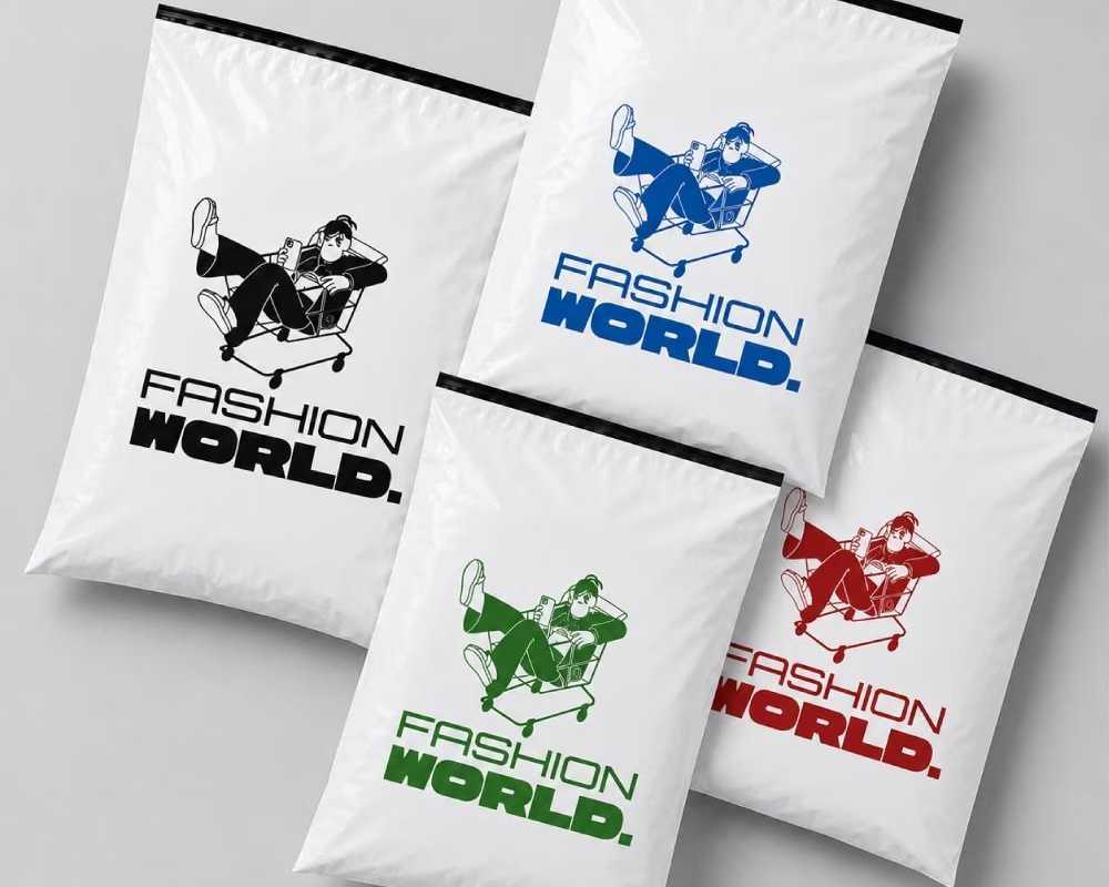 custom-courier-poly-bags