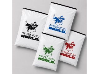 custom-courier-poly-bags-small-0
