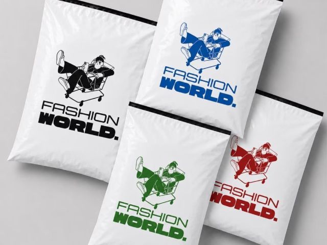 custom-courier-poly-bags