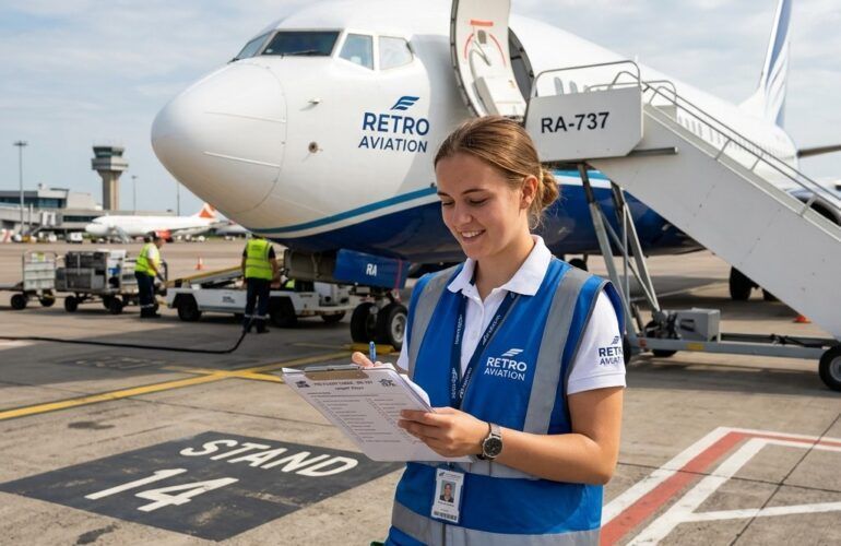 take-off-with-advanced-airport-operations-training-courses-big-0