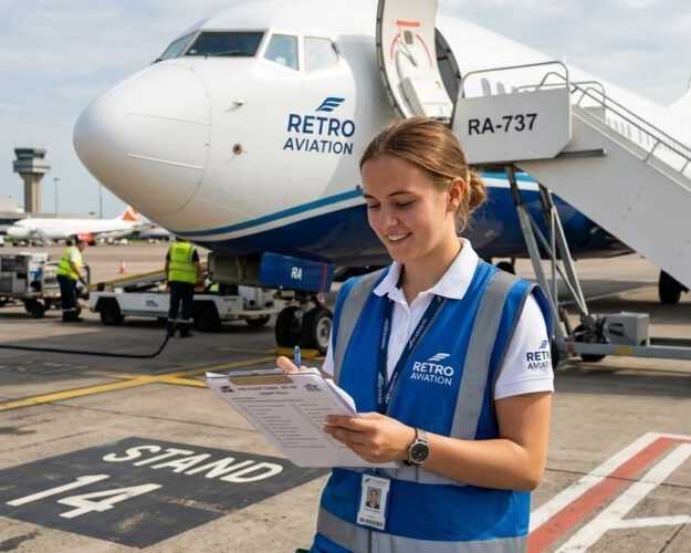 take-off-with-advanced-airport-operations-training-courses