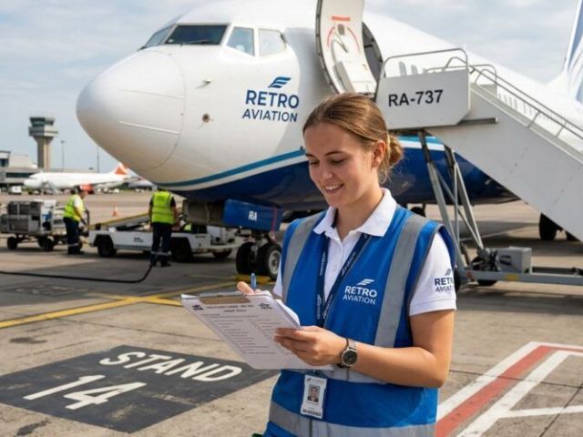 take-off-with-advanced-airport-operations-training-courses