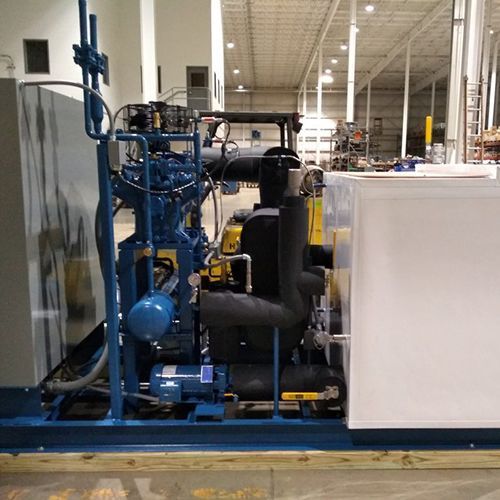 leading-ultra-low-temperature-chiller-manufacturers-big-0