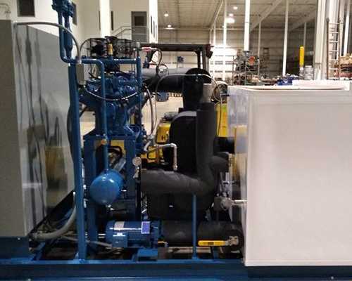 leading-ultra-low-temperature-chiller-manufacturers