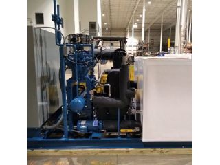 leading-ultra-low-temperature-chiller-manufacturers-small-0