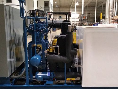 leading-ultra-low-temperature-chiller-manufacturers
