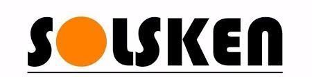 solsken-energy-llp-big-0