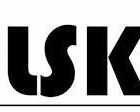 solsken-energy-llp