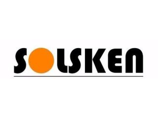 solsken-energy-llp-small-0