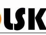 solsken-energy-llp
