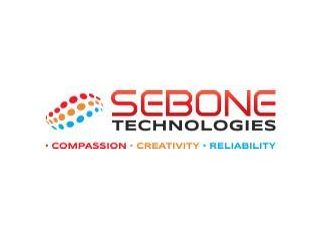 sebone-it-infrastructure-consulting-services-for-business-small-0