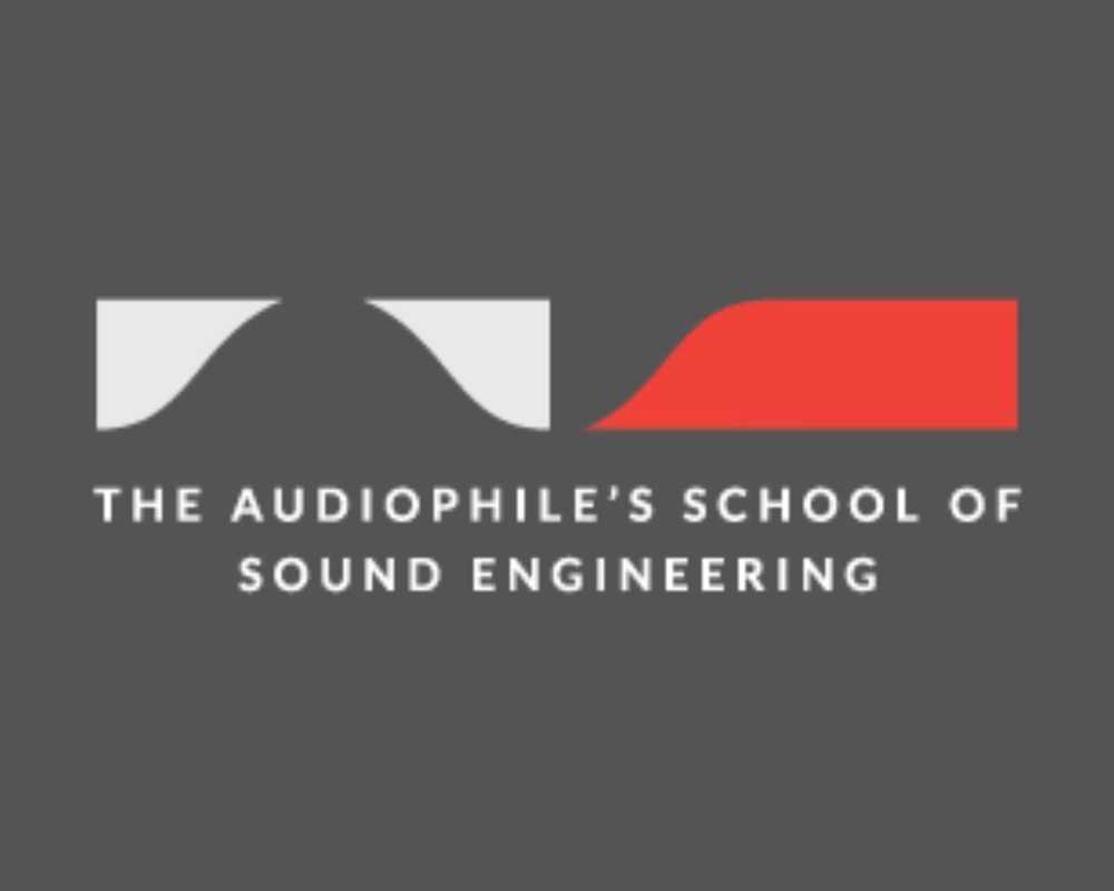 music-production-courses-in-india