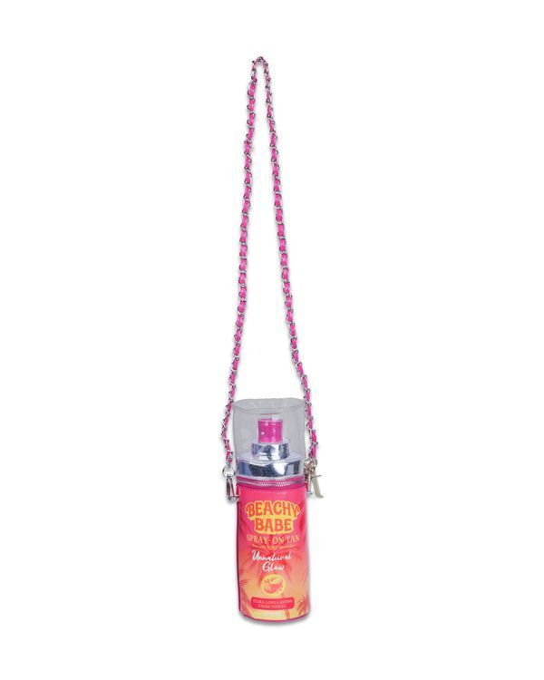 shop-stylish-funky-handbags-for-women-in-indai-big-0
