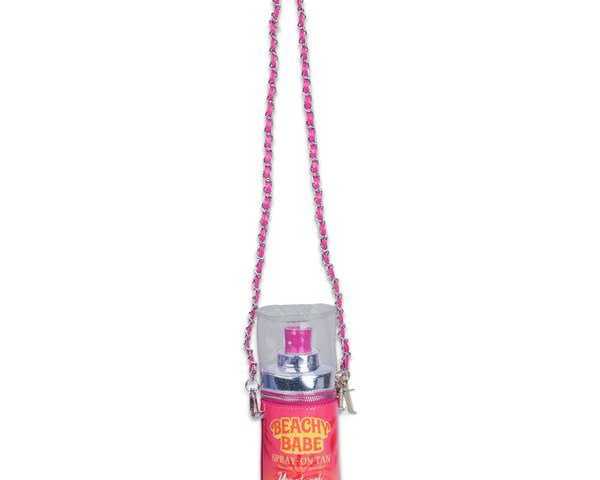 shop-stylish-funky-handbags-for-women-in-indai
