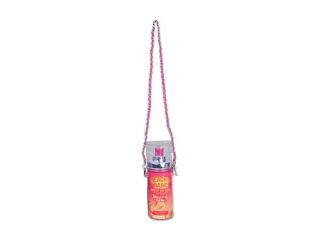 shop-stylish-funky-handbags-for-women-in-indai-small-0