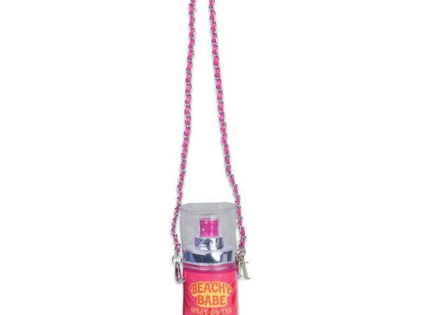 shop-stylish-funky-handbags-for-women-in-indai