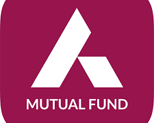 axis-mutual-funds-review-2026-features-benefits-top-schemes