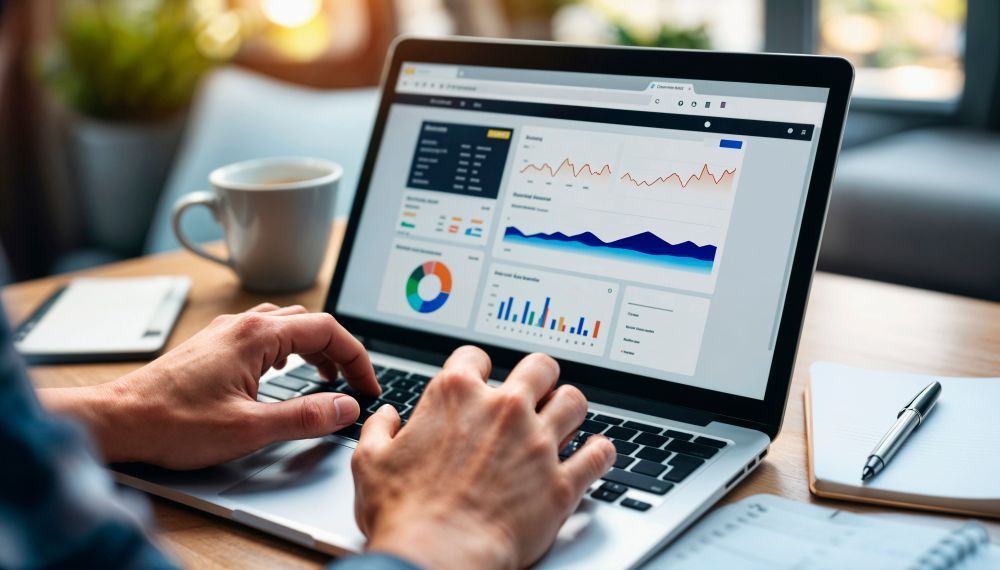 professional-ppc-company-for-local-lead-generation-big-0